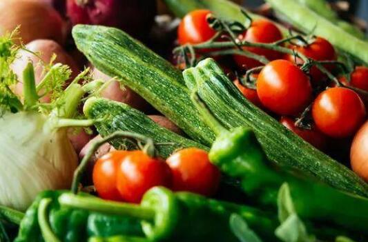 哪些单位适合配备残留农药测定仪？