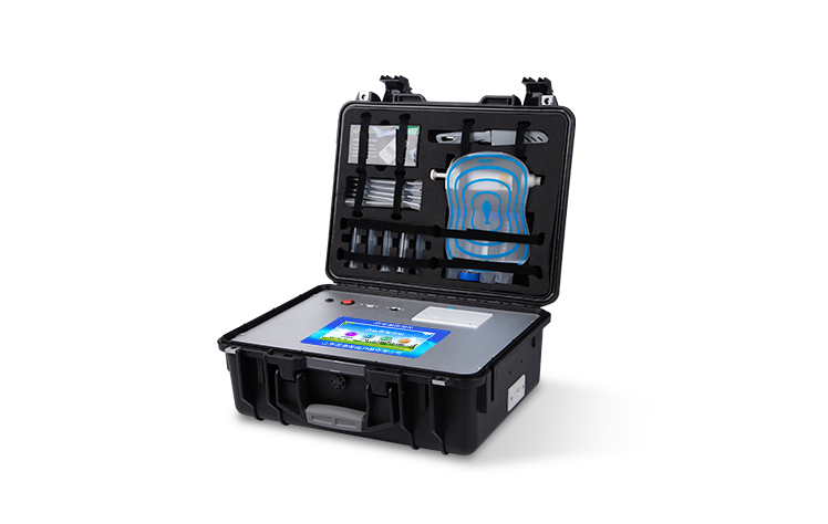 1744785606119571.png 病害肉检测仪