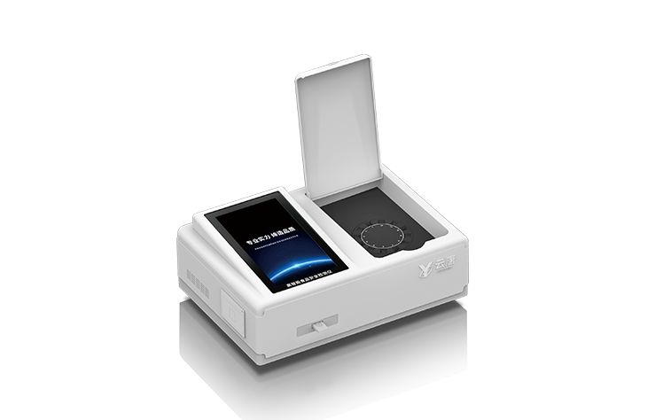 利用食品安全检测设备检测的利与弊