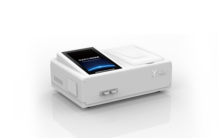 如何正确选择多功能食品检测仪？