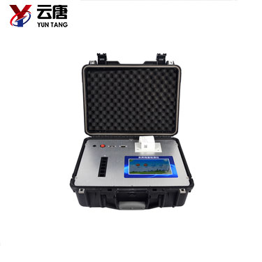 农药残留检测仪 农药残留检测仪