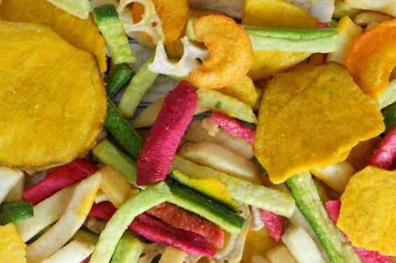 食品安全检测仪 食品安全检测仪