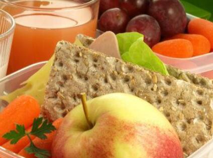 食品安全速测仪 食品安全速测仪